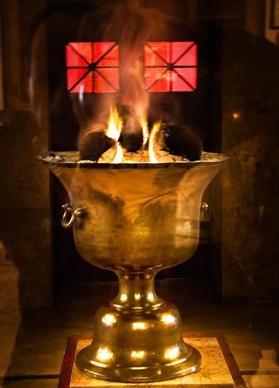 Zoroastrian Fire Temple Of Yazd (5).jpg