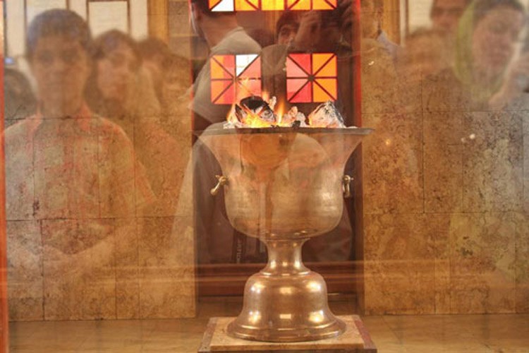Zoroastrian Fire Temple Of Yazd (3).jpg