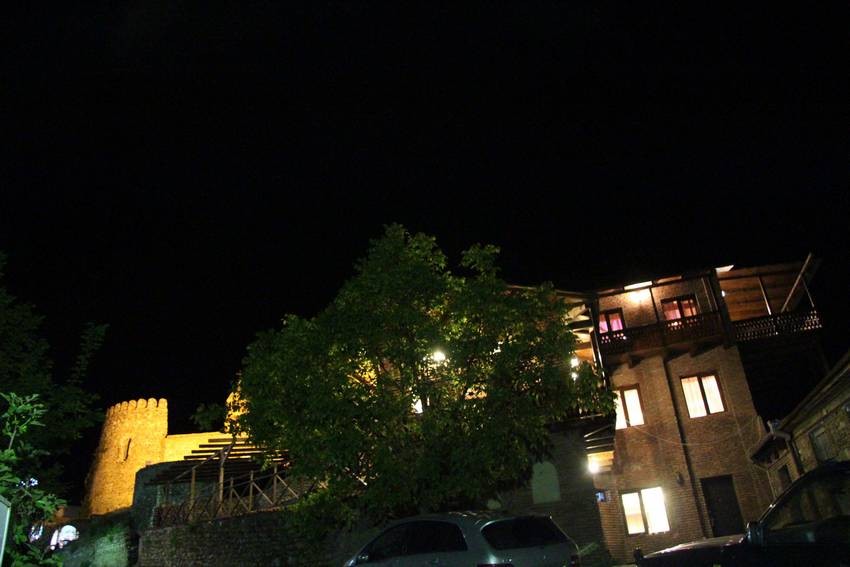 OKRO'S Restaurant (8).jpg