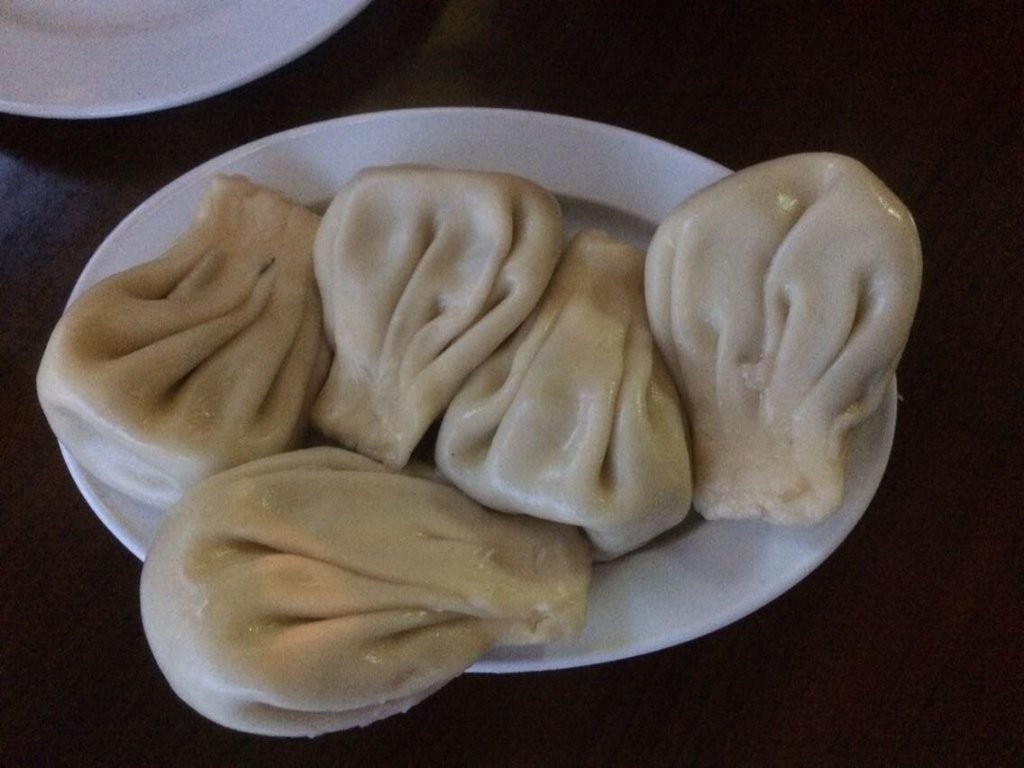 Chine Bul iRestaurant (11).jpg
