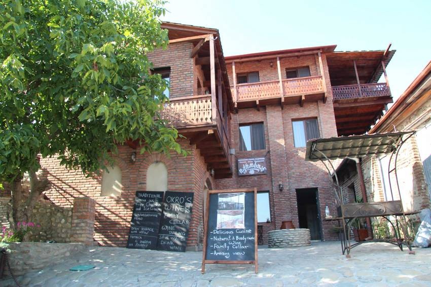 OKRO'S Restaurant (2).jpg