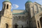 Bagrati Cathedral (11).jpg