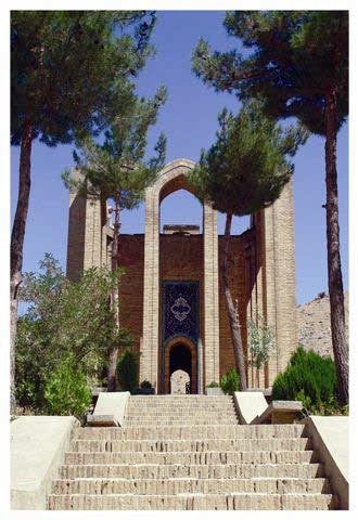 میررضی-1.jpg