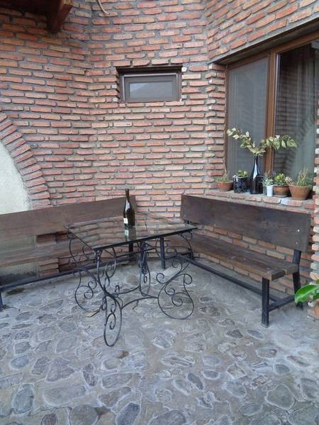 OKRO'S Restaurant (1).jpg