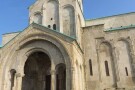 Bagrati Cathedral (13).jpg