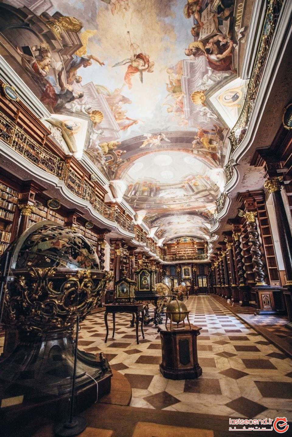 the-klementinum-national-library-czech-republic-7-683x1024.jpg