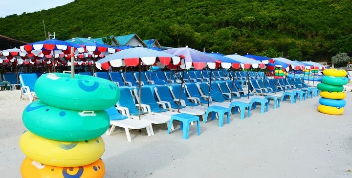 koh larn coral island pattaya (10).jpg