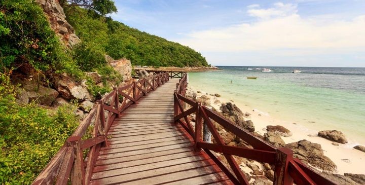 koh larn coral island pattaya (7).jpg