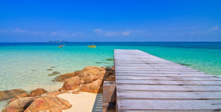 koh larn coral island pattaya (8).jpg