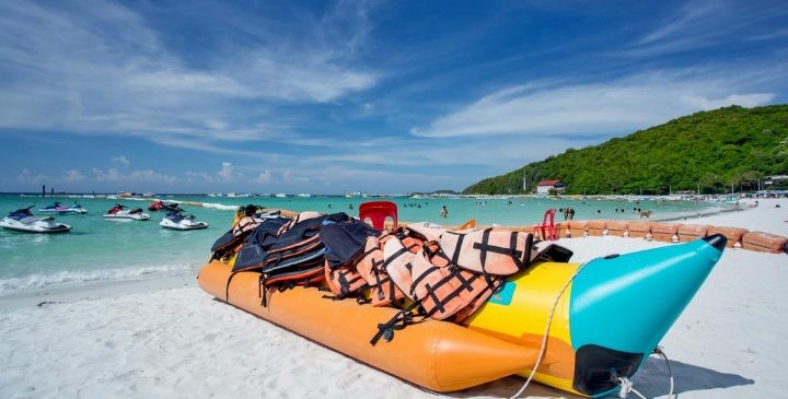 koh larn coral island pattaya (9).jpg