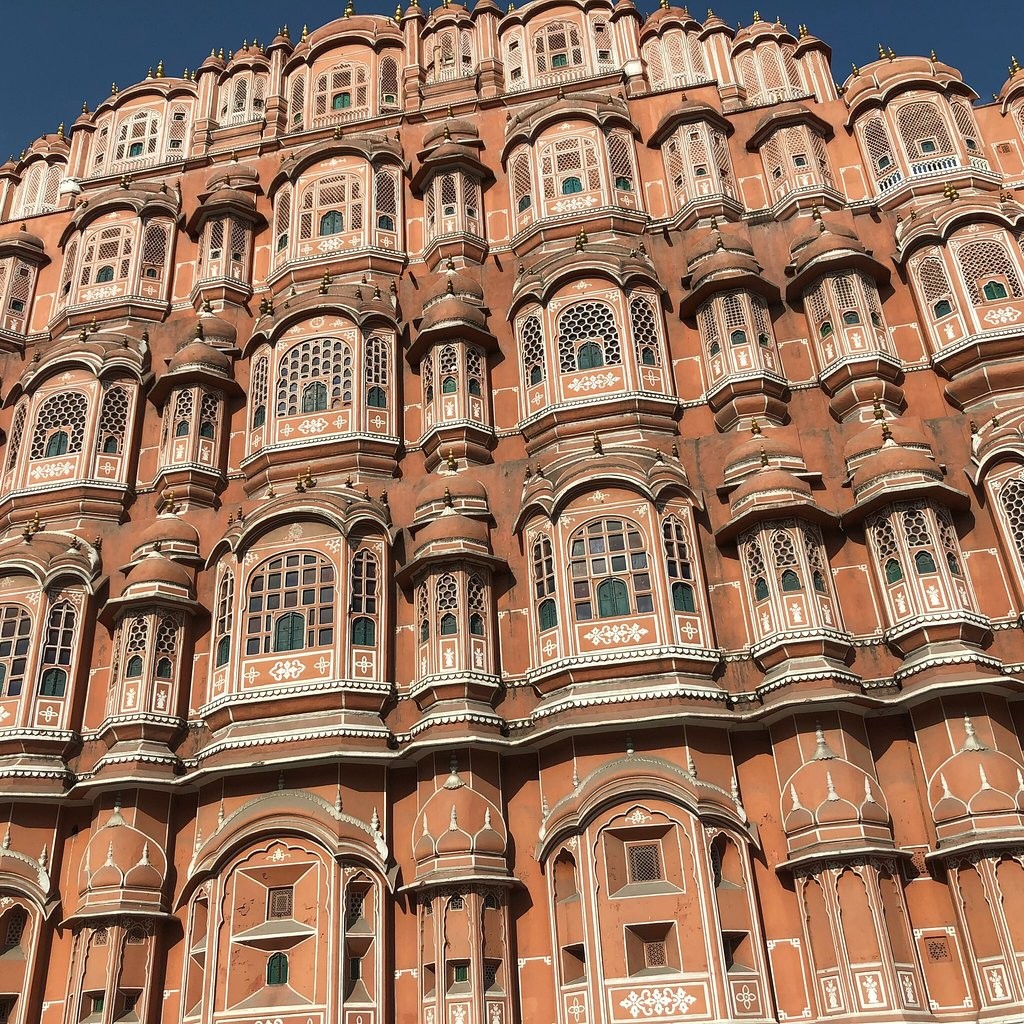 Hawa mahal (11).jpg