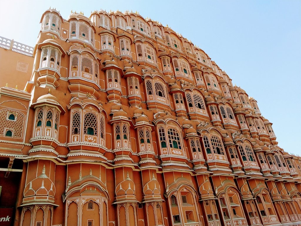 Hawa mahal (4).jpg