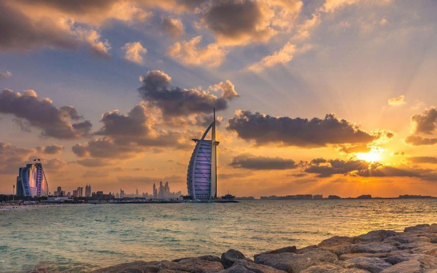 Al Mamzar Beach Park In Dubai (11).jpg