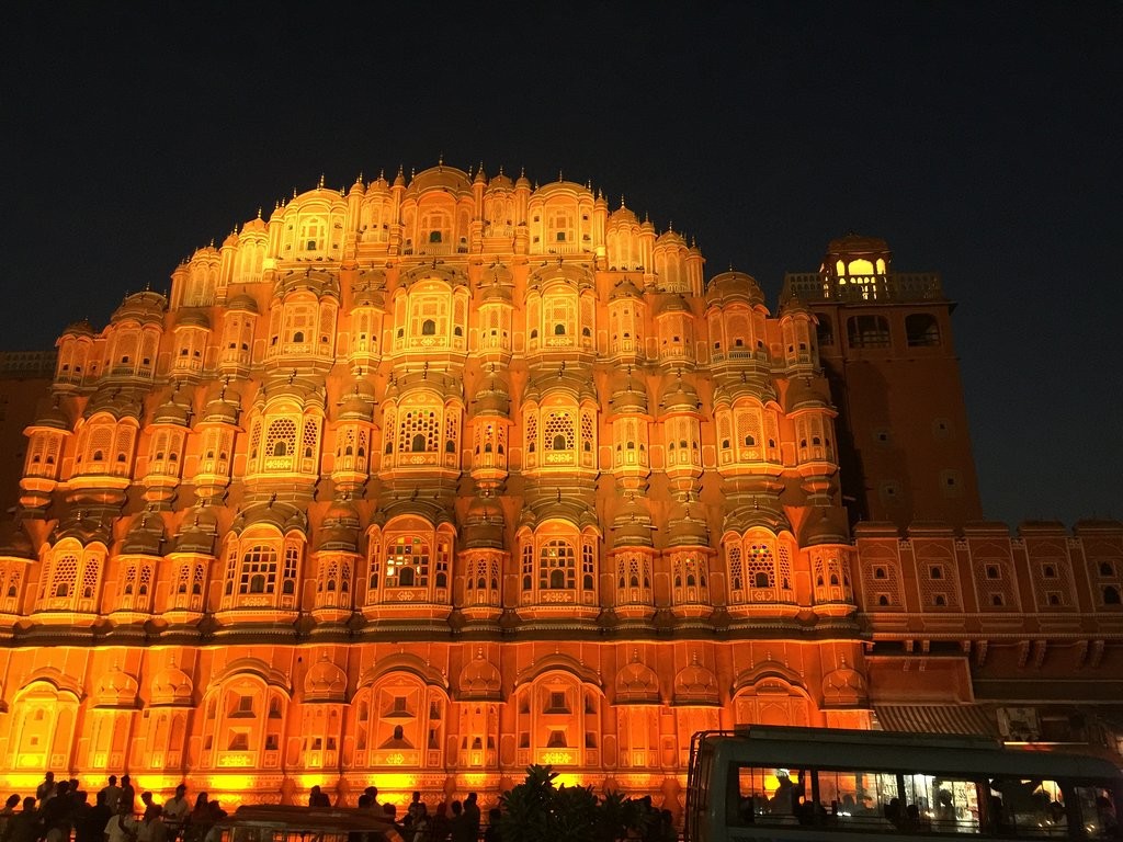 Hawa mahal (2).jpg