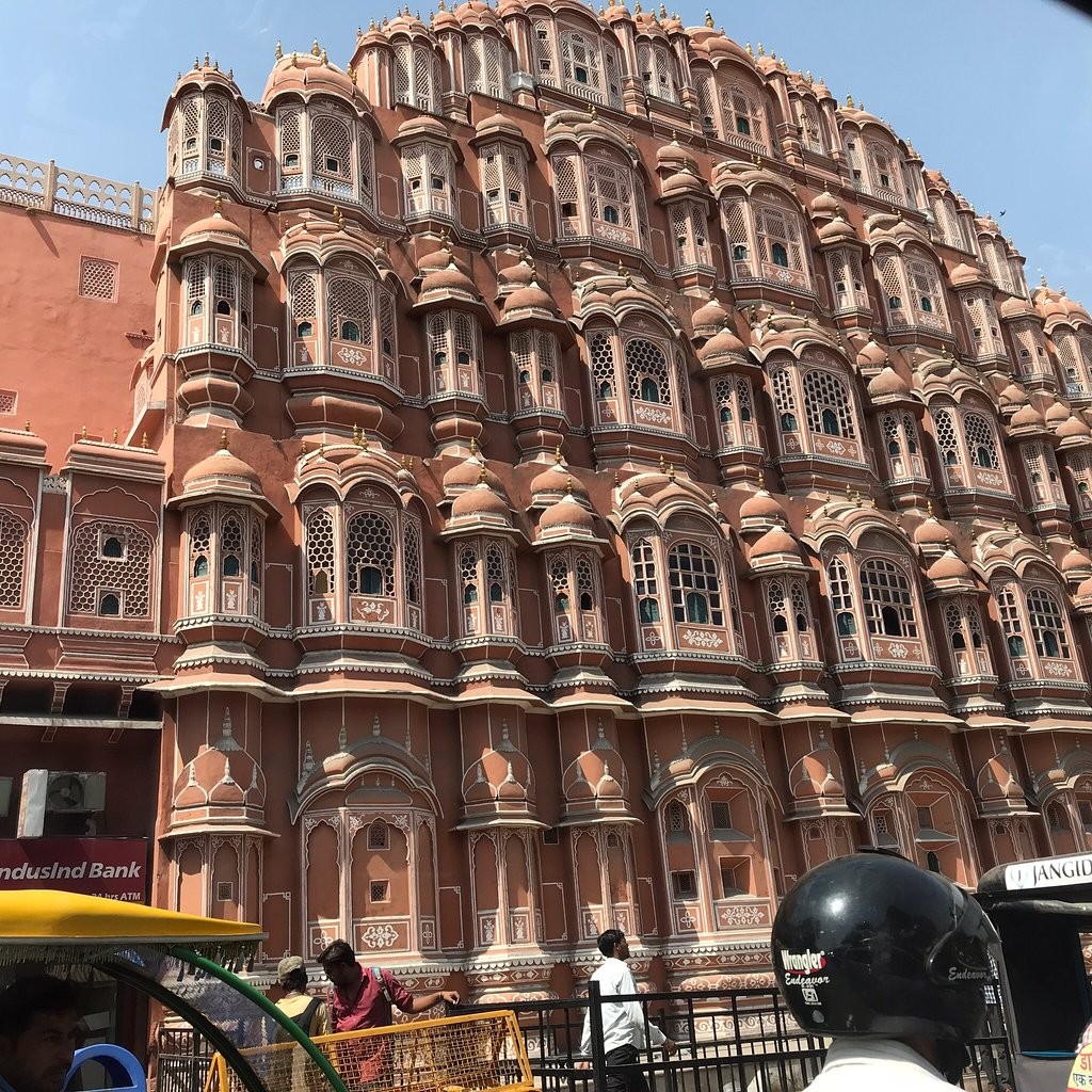 Hawa mahal (10).jpg