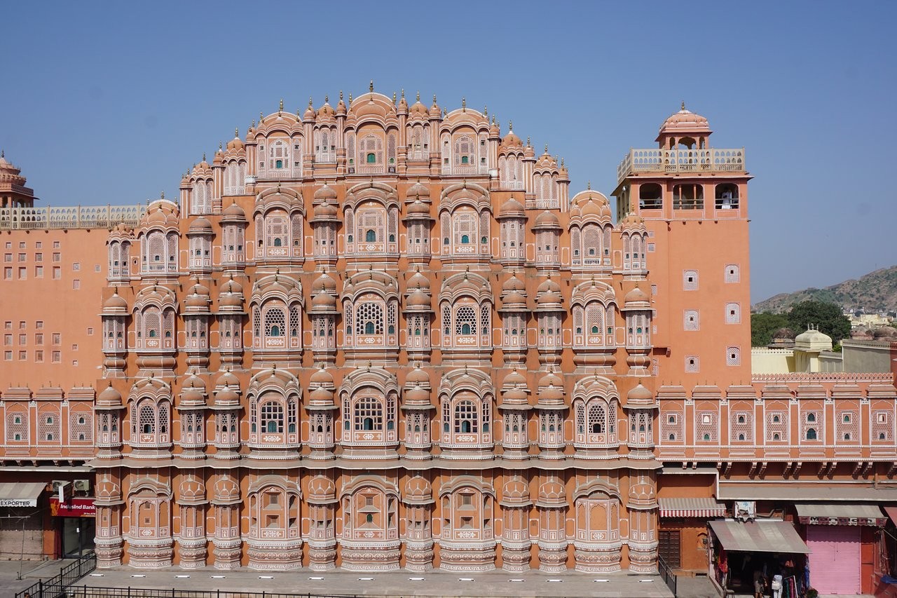 Hawa mahal (8).jpg
