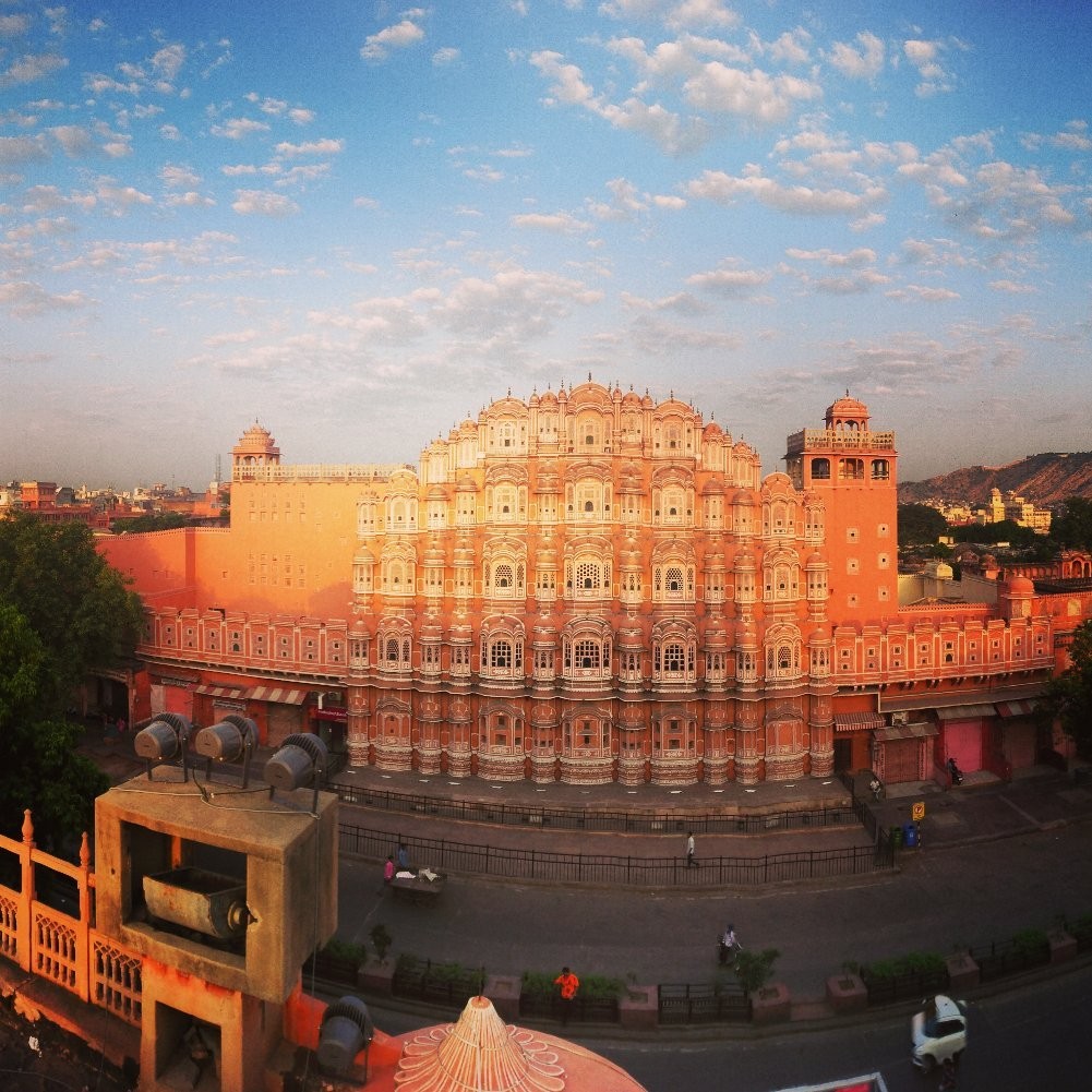 Hawa mahal (7).jpg