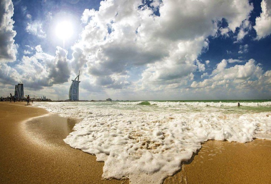 Al Mamzar Beach Park In Dubai (15).jpg