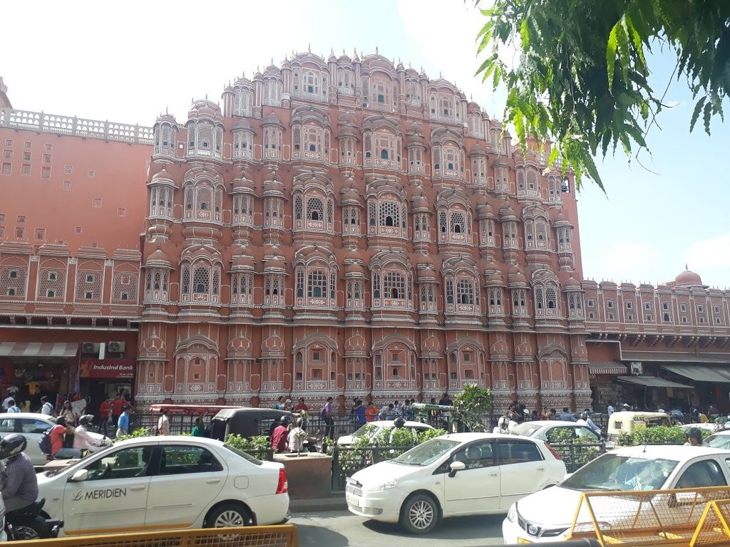 Hawa mahal (1).jpg