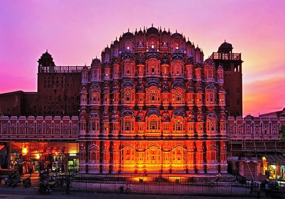 Hawa mahal (5).jpg