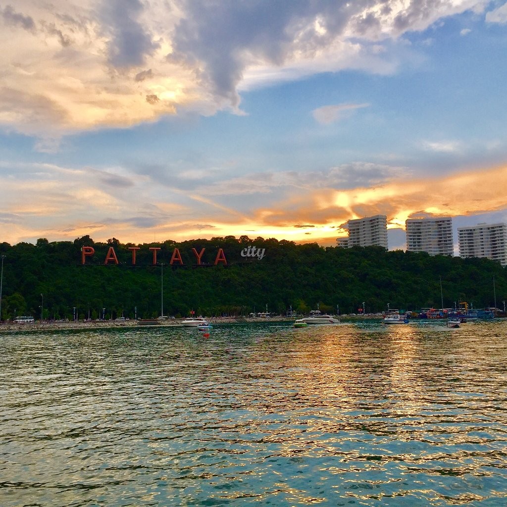 ساحل زیبای پاتایا (12).jpg