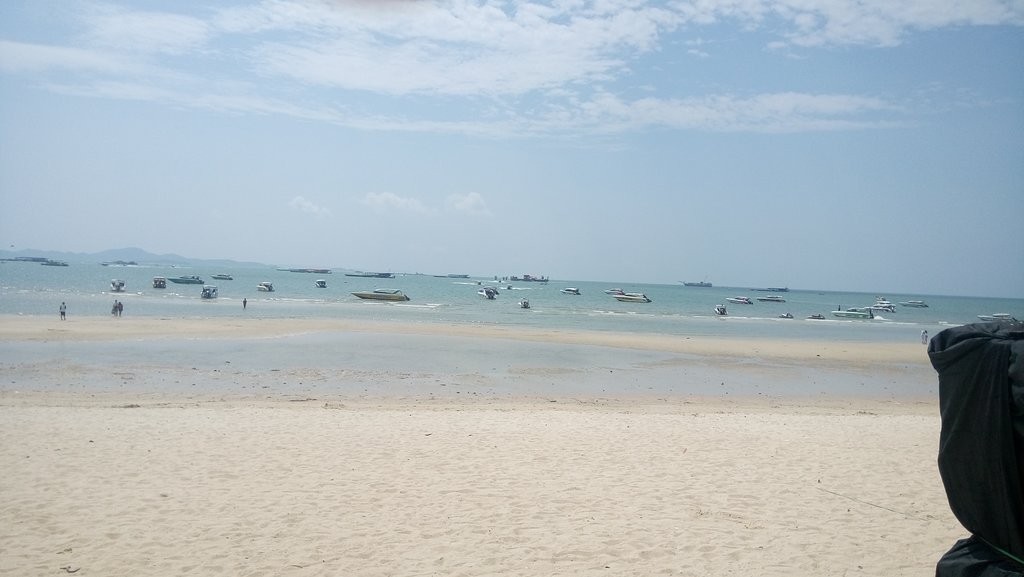 ساحل زیبای پاتایا (2).jpg