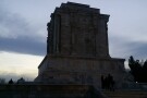 Tomb of Ferdowsi (1).jpg