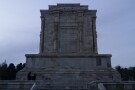 Tomb of Ferdowsi (2).jpg