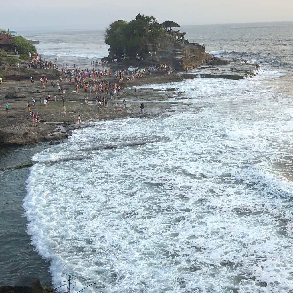Tanah Lot Temple (6).jpg