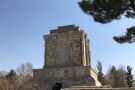 Tomb of Ferdowsi (5).jpg