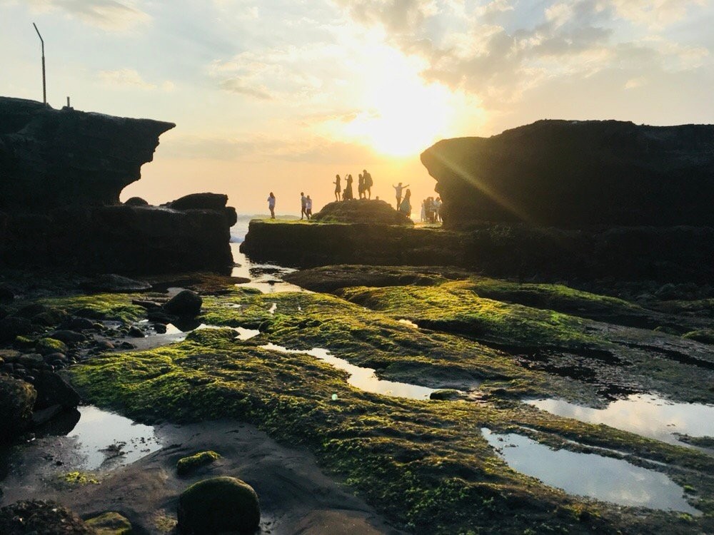 Tanah Lot Temple (12).jpg