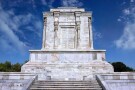 Tomb of Ferdowsi (13).jpg