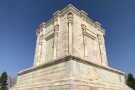 Tomb of Ferdowsi (14).jpg