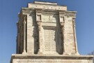 Tomb of Ferdowsi (4).jpg