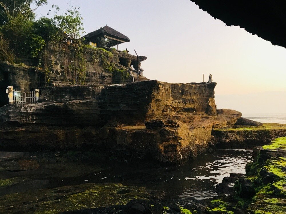 Tanah Lot Temple (11).jpg