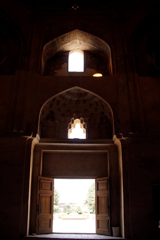 Tomb of Ferdowsi (10).jpg