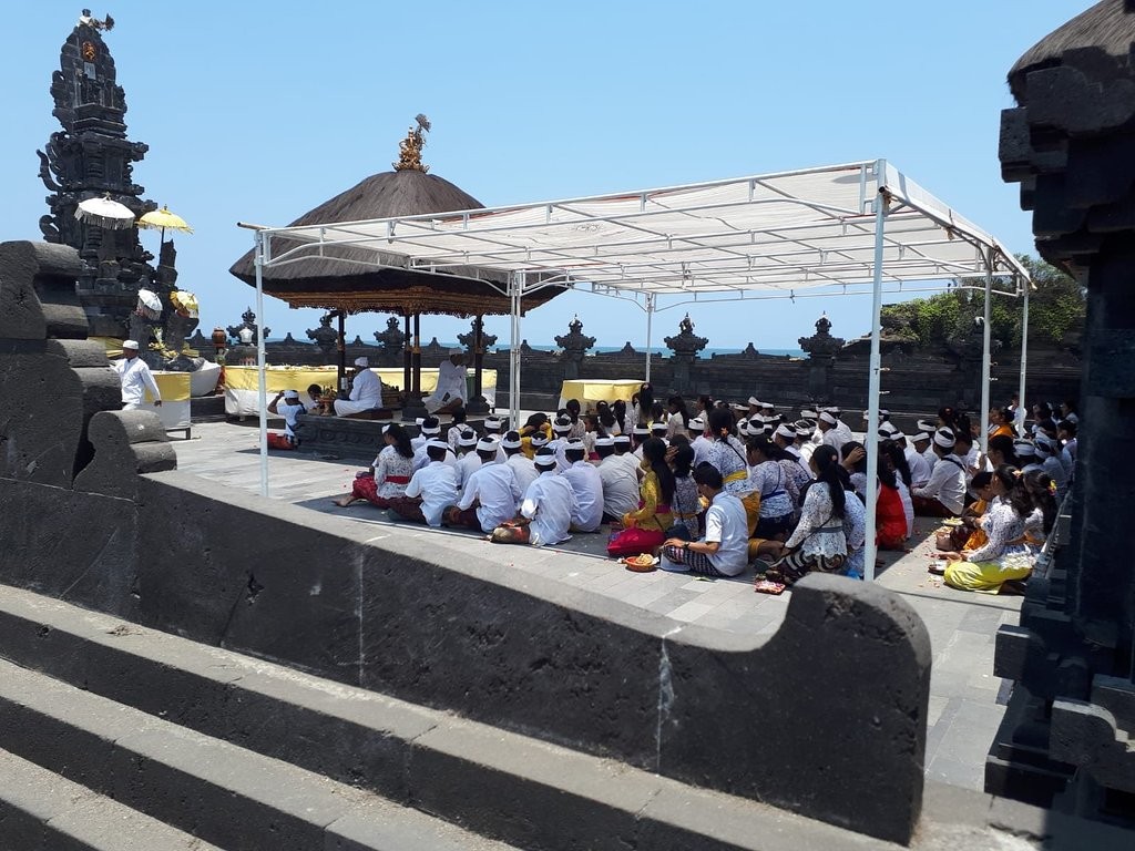 Tanah Lot Temple (5).jpg