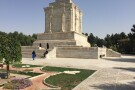 Tomb of Ferdowsi (11).jpg