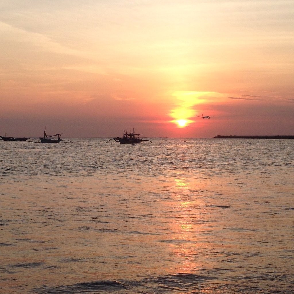 Jimbaran Beach Bali (12).jpg