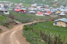 Village Subate (1).jpg