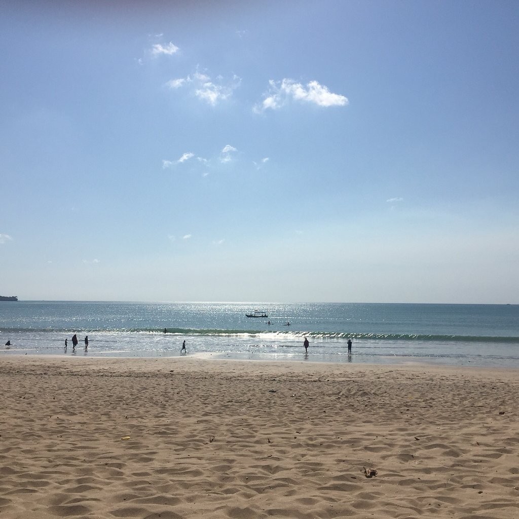 Jimbaran Beach Bali (15).jpg