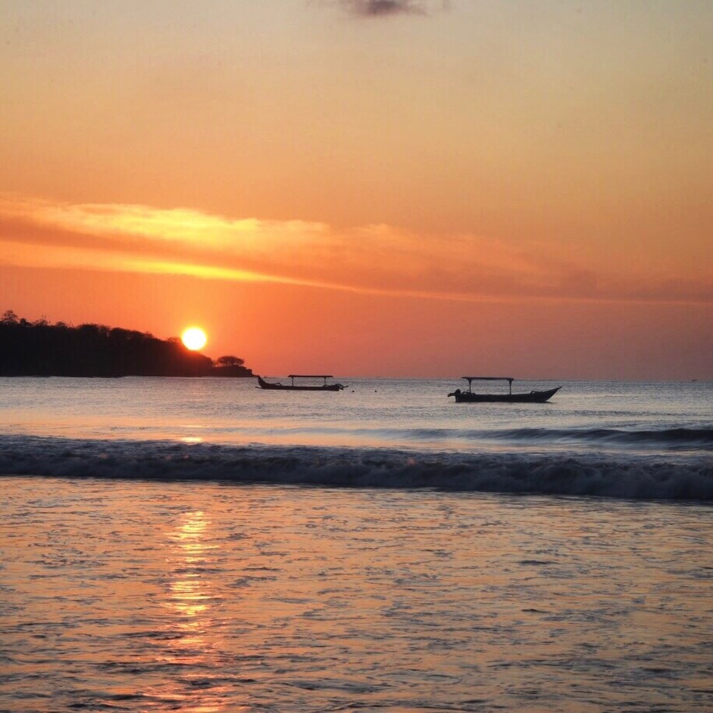 Jimbaran Beach Bali (8).jpg