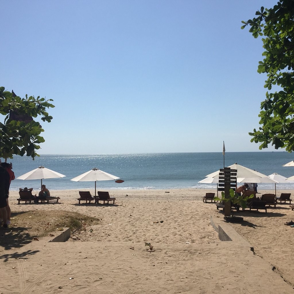 Jimbaran Beach Bali (9).jpg