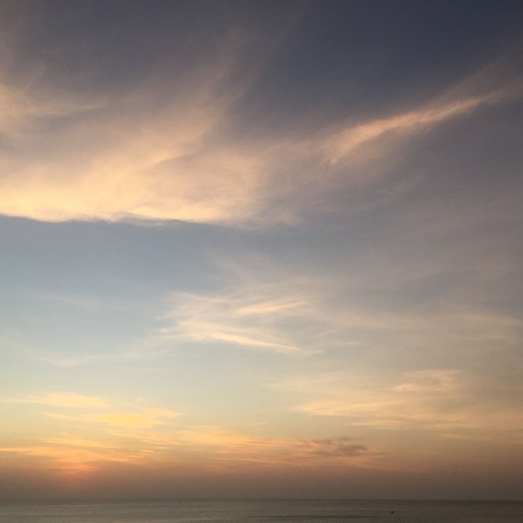 Jimbaran Beach Bali (13).jpg