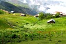 Village Subate (2).jpg