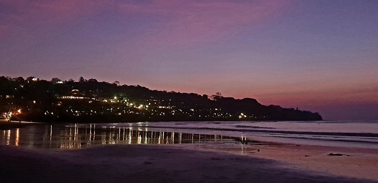 Jimbaran Beach Bali (1).jpg