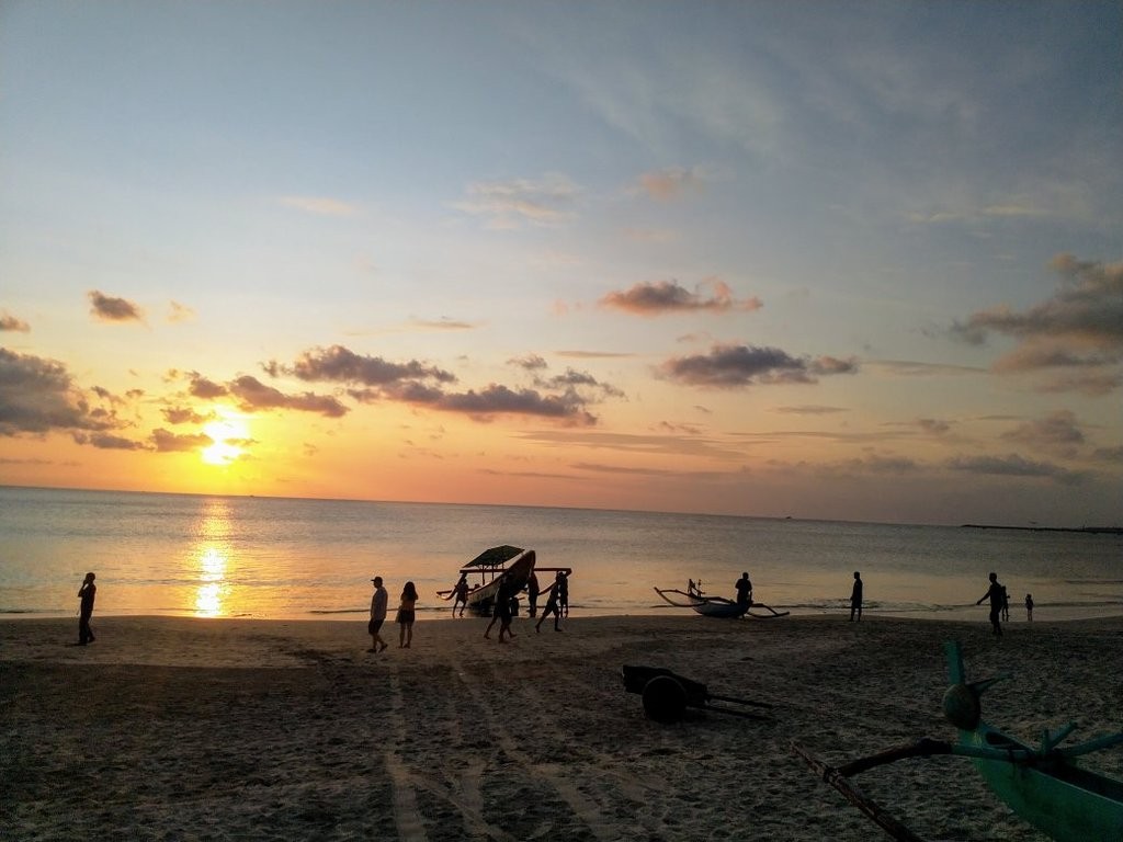 Jimbaran Beach Bali (4).jpg