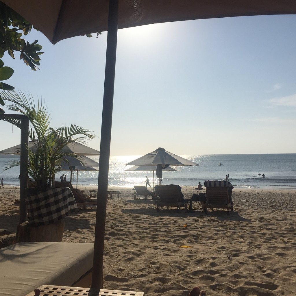 Jimbaran Beach Bali (14).jpg