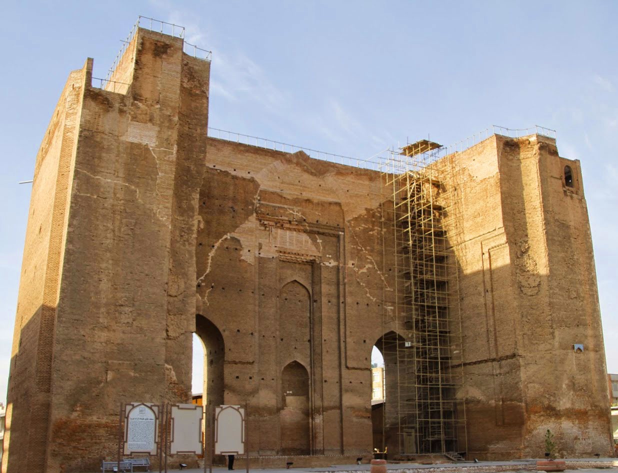 Arg of Tabriz (6).jpg