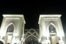 Souk Al Bahar (13).jpg
